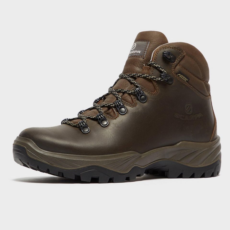 Scarpa terra gtx go outdoors on sale