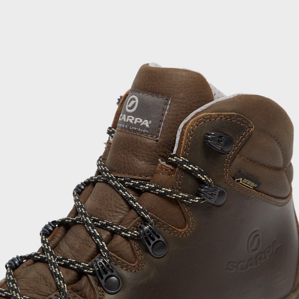 Scarpa terra gtx go outdoors online