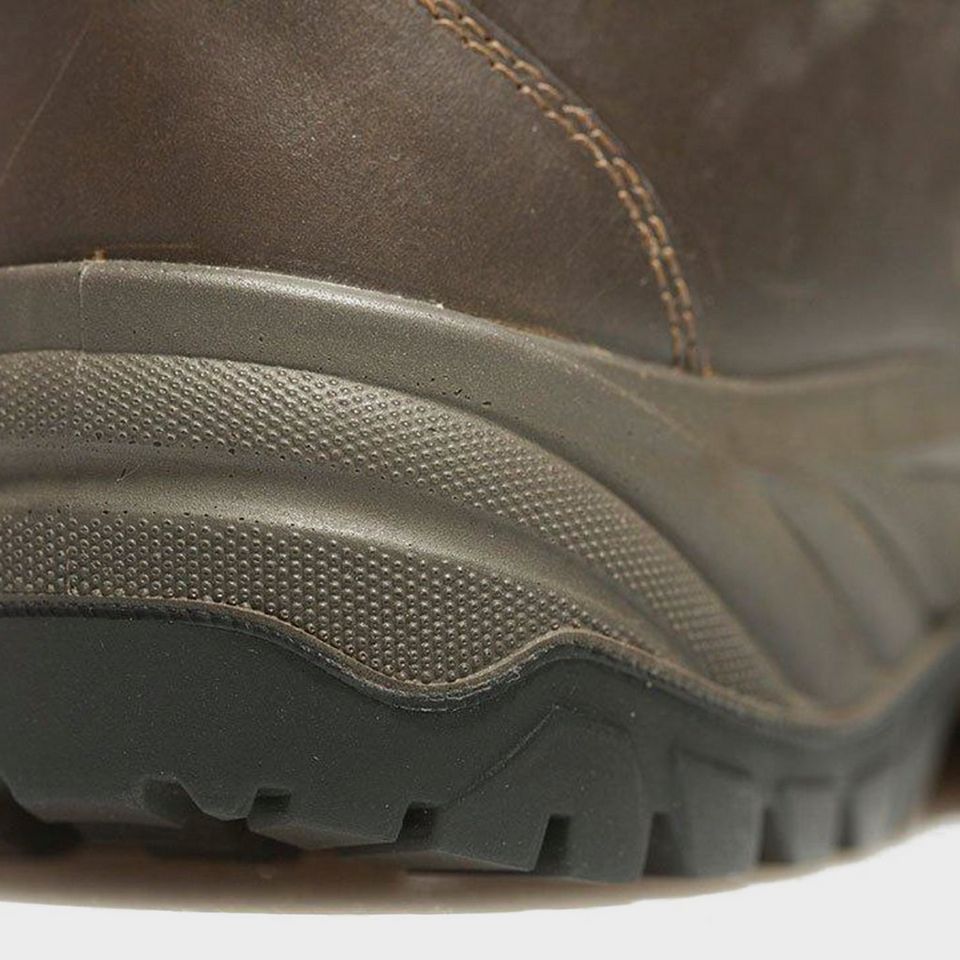 Scarpa Men s Terra II GORE TEX Walking Boots GO Outdoors