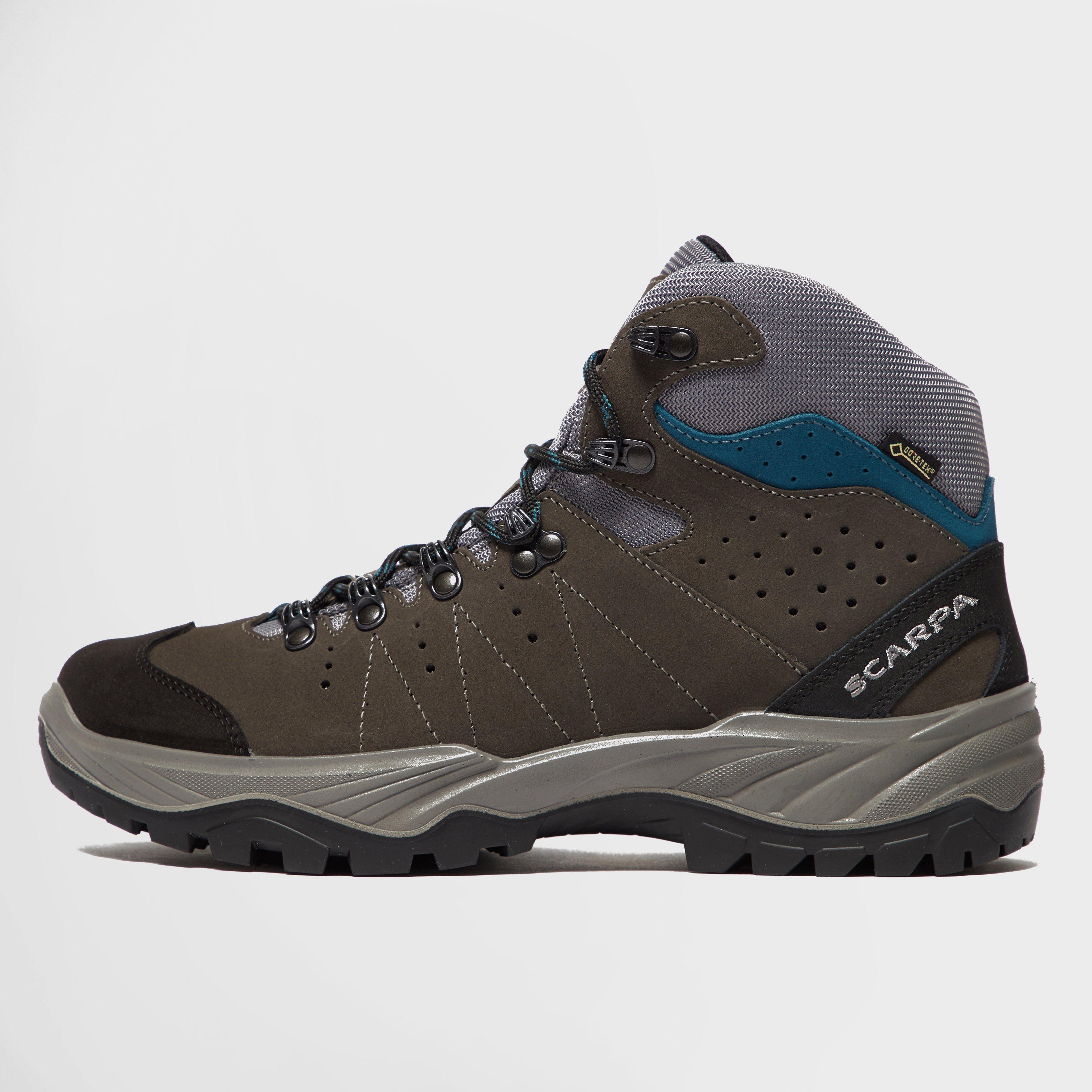 go outdoors scarpa