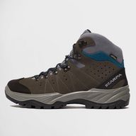 Scarpa mistral mens deals