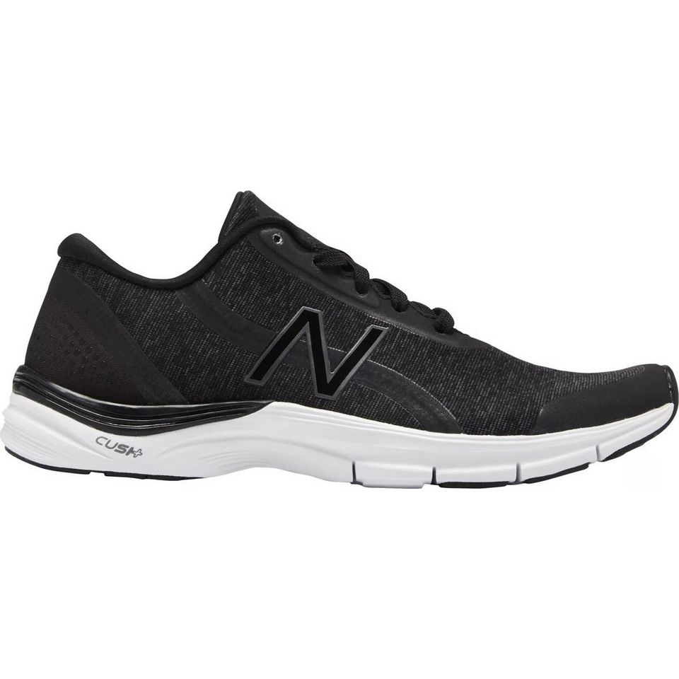 New Balance Women s 711v3 Mesh Trainer GO Outdoors