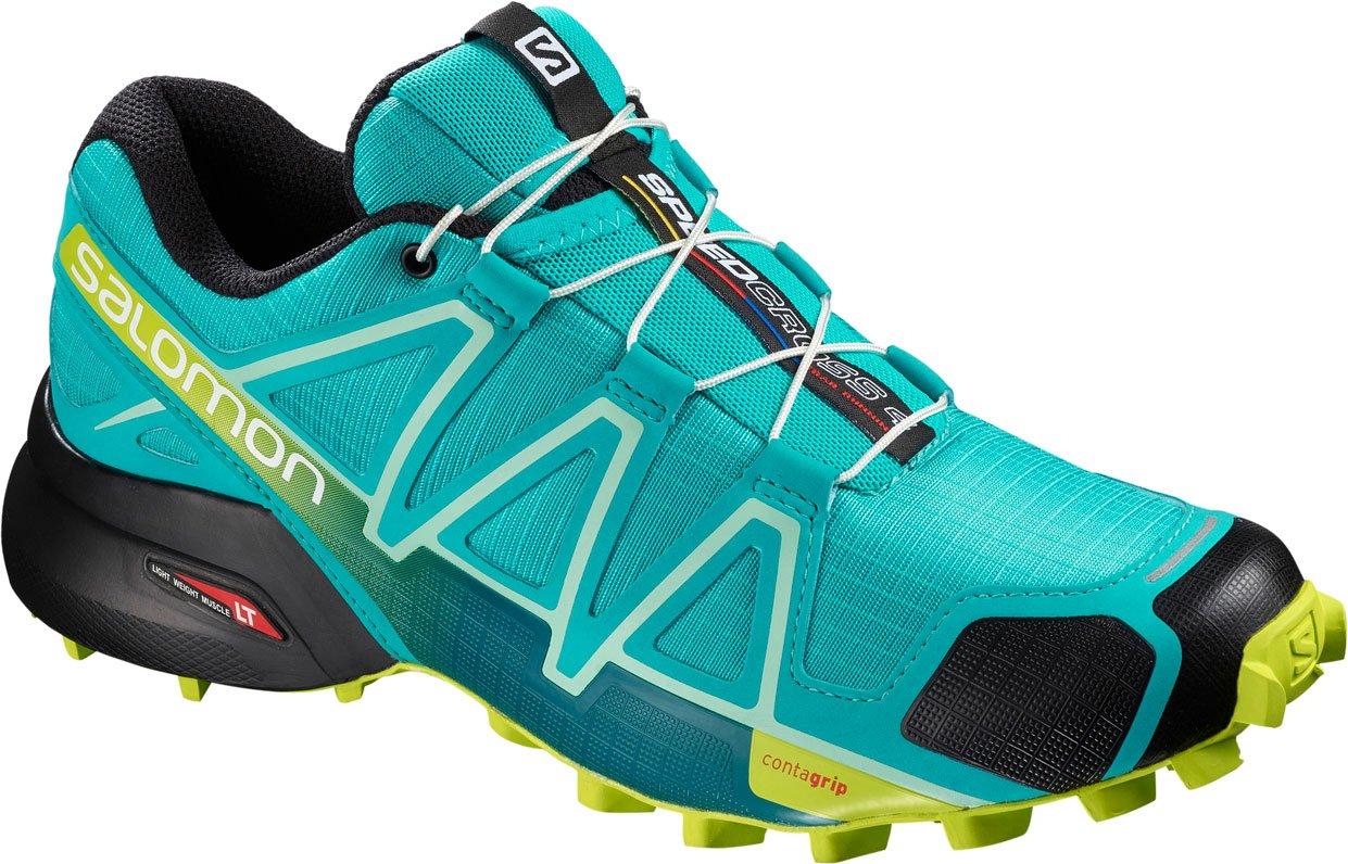 salomon speedcross 4 kathmandu