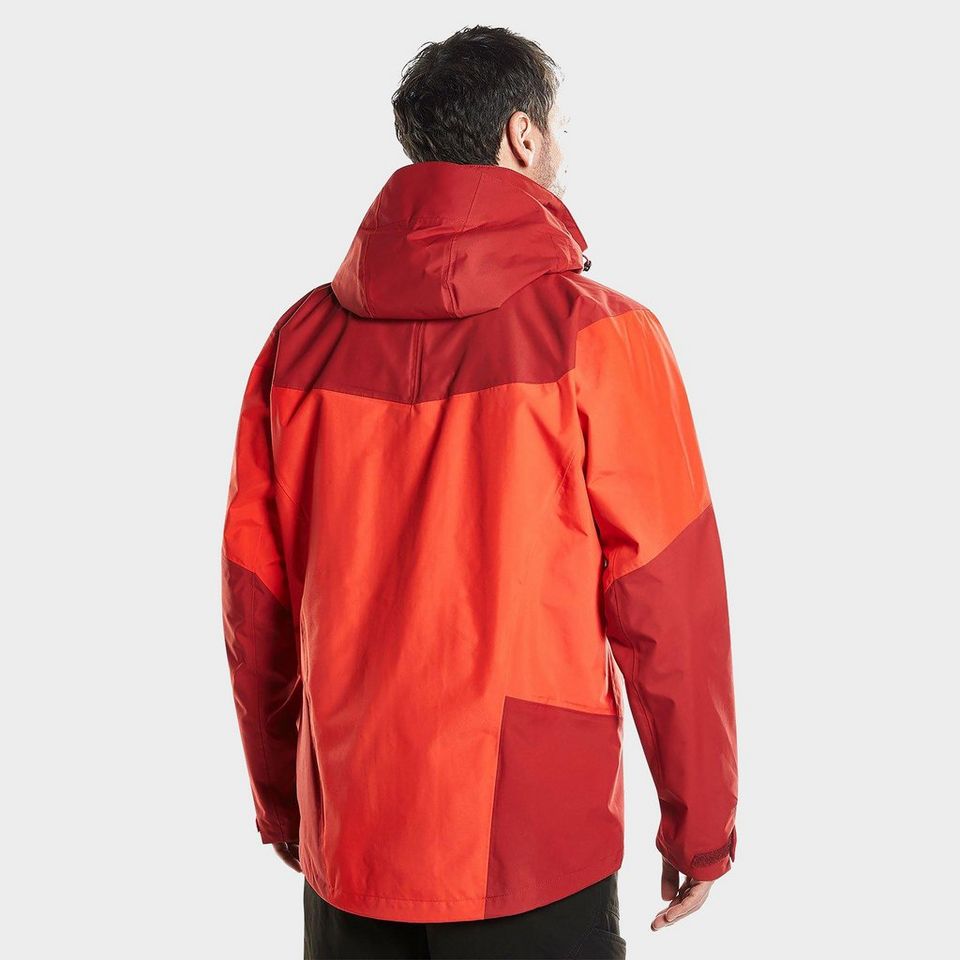 Berghaus arran red online