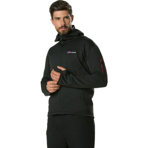 Berghaus Mens Clothing Footwear Go Outdoors