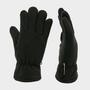Black Peter Storm Unisex Thinsulate™ Fleece Gloves
