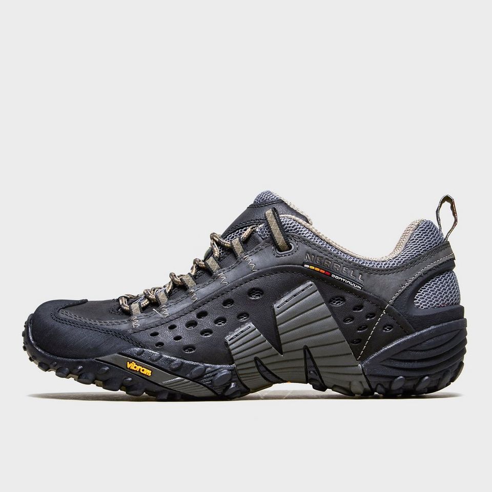 Merrell Intercept Men s Shoes GO Outdoors