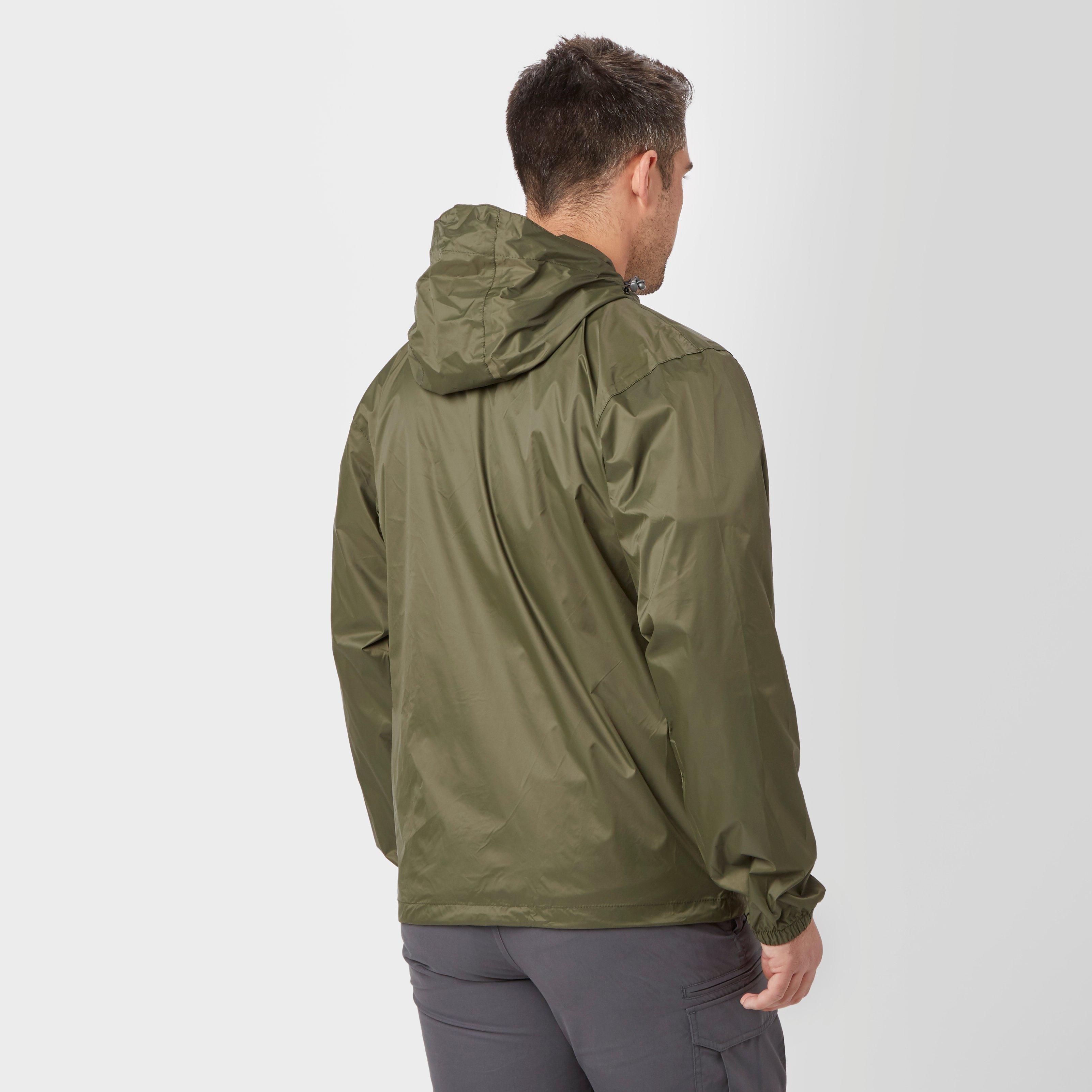Peter Storm Packable Jacket Reviews - Updated May 2024