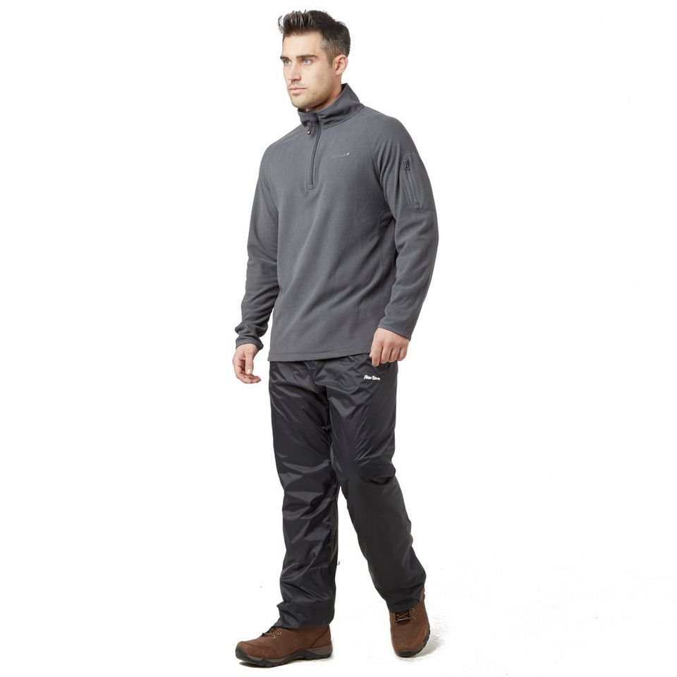 Peter storm packable pants sales