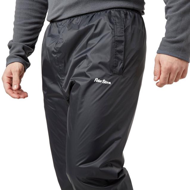 Peter storm sales packable pants