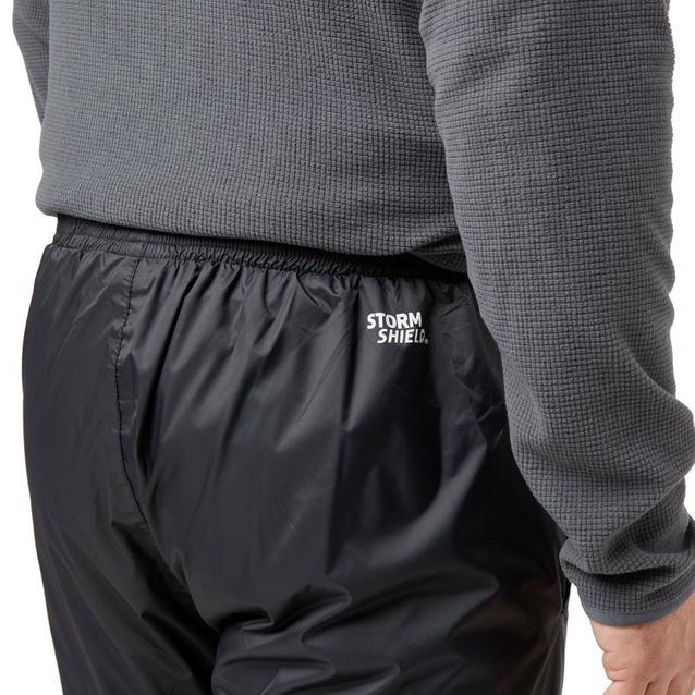 Peter Storm Men's Waterproof Packable Pants