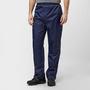 Blue Peter Storm Men's Waterproof Overtrousers
