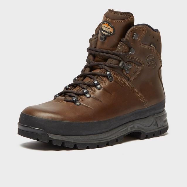 Meindl Bhutan MFS GORE-TEX® Walking Boot GO Outdoors