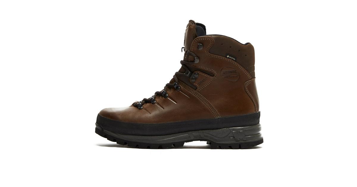 Meindl Bhutan MFS GORE-TEX® Walking Boot GO Outdoors