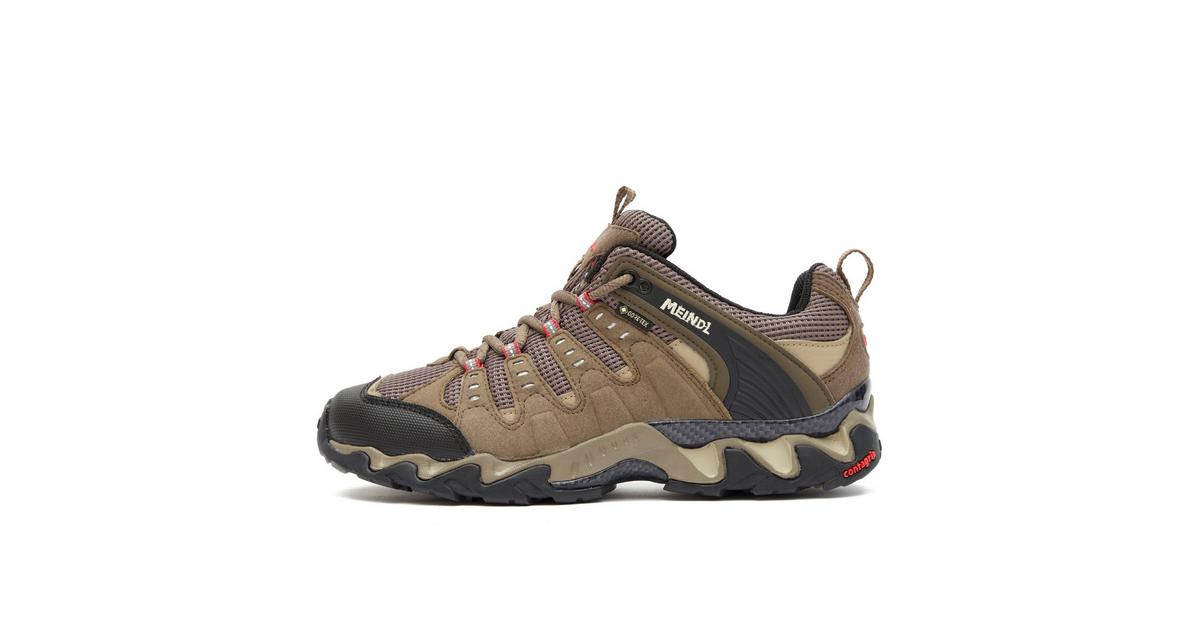 Meindl Respond Gtx Gore Tex Walking Shoes Mens Uk Meindl Respond