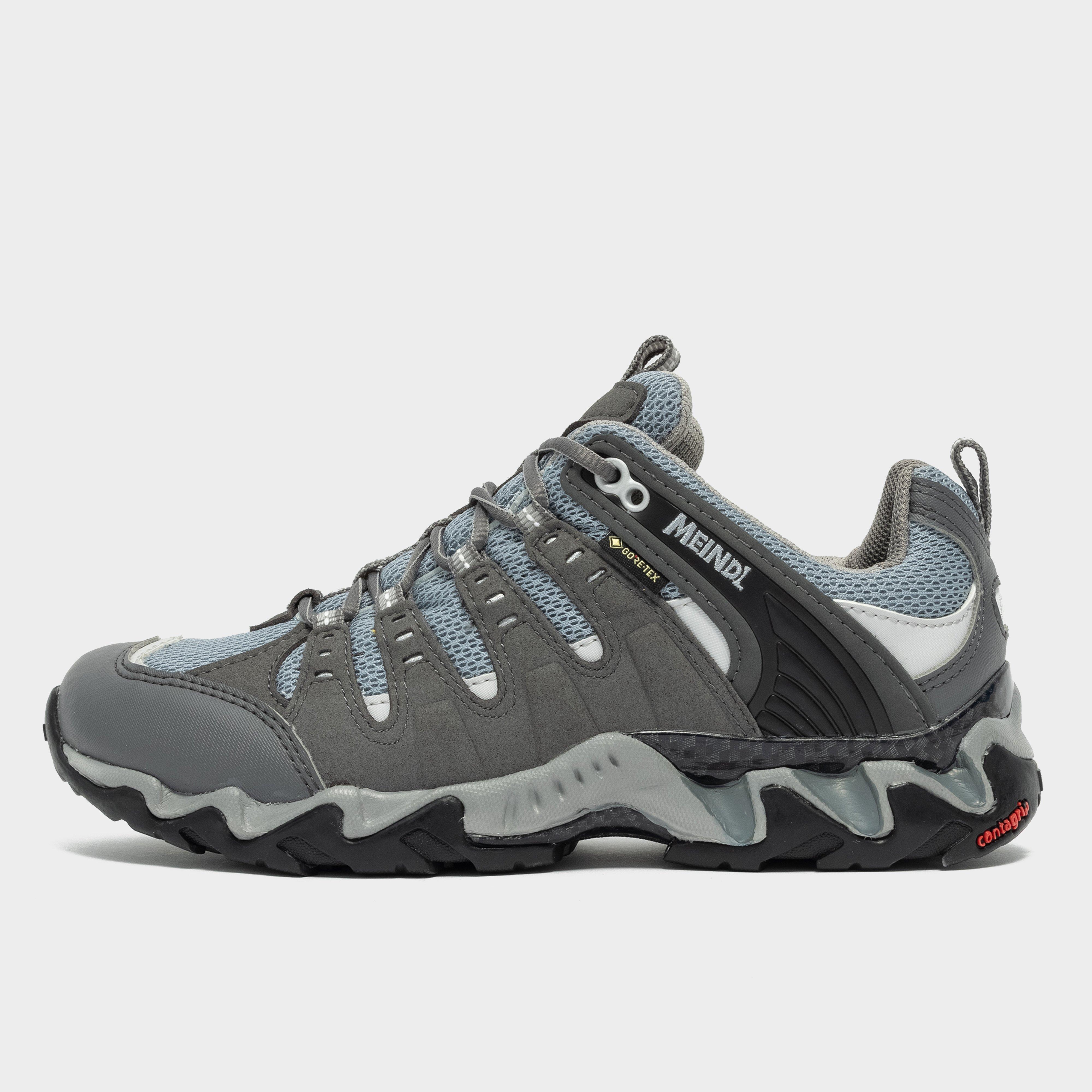 meindl trail running shoes