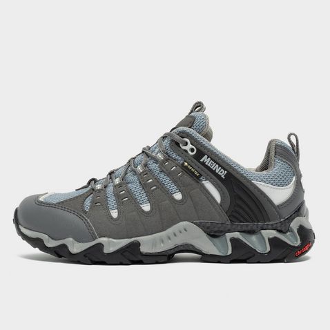 Go outdoors deals trainers ladies