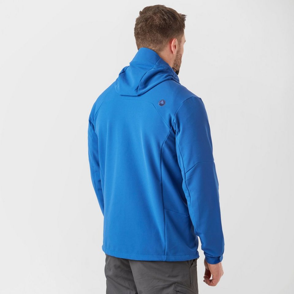 Marmot moblis softshell best sale