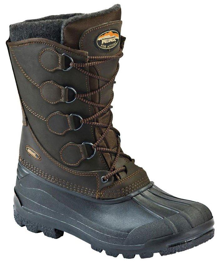 Meindl Walking Boots | GO Outdoors