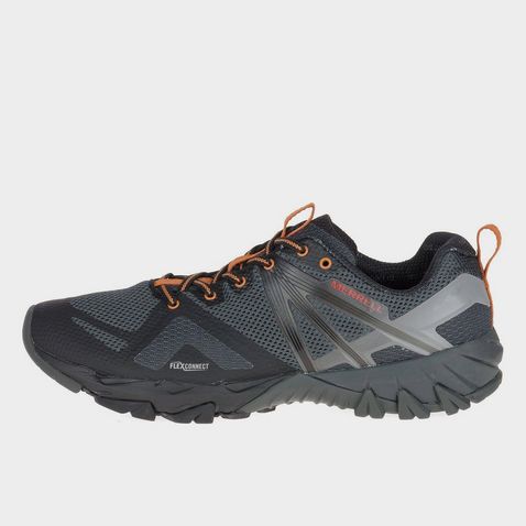 where to buy cheap merrell shoes