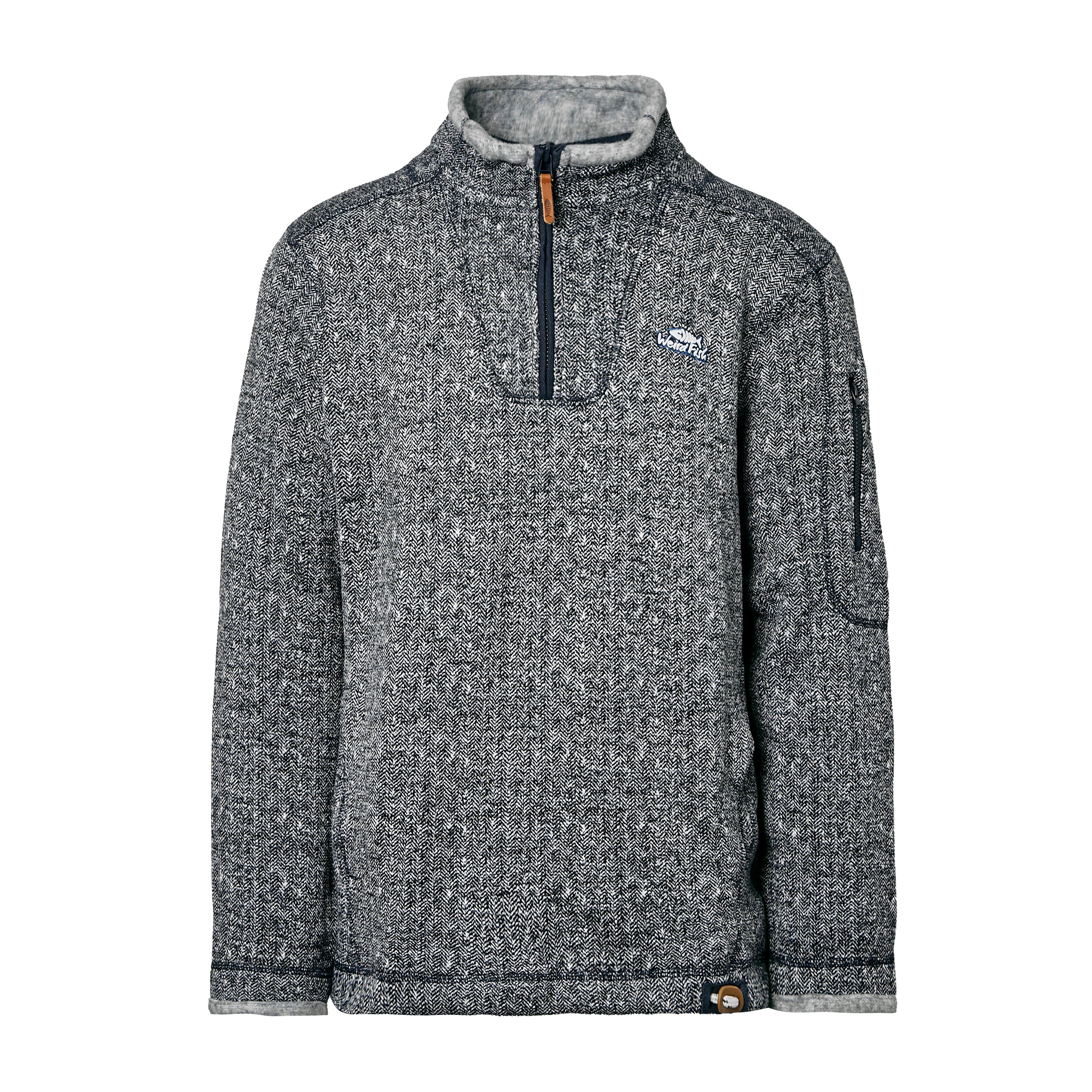 jordan flight fleece pullover hoodie