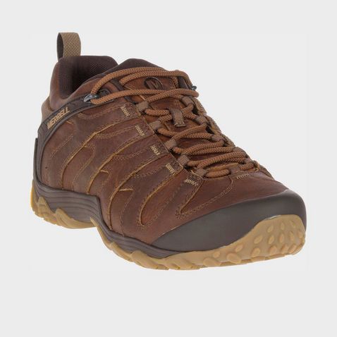 AMBER ALE Merrell Men's Chameleon 7 Slam Luna Shoes