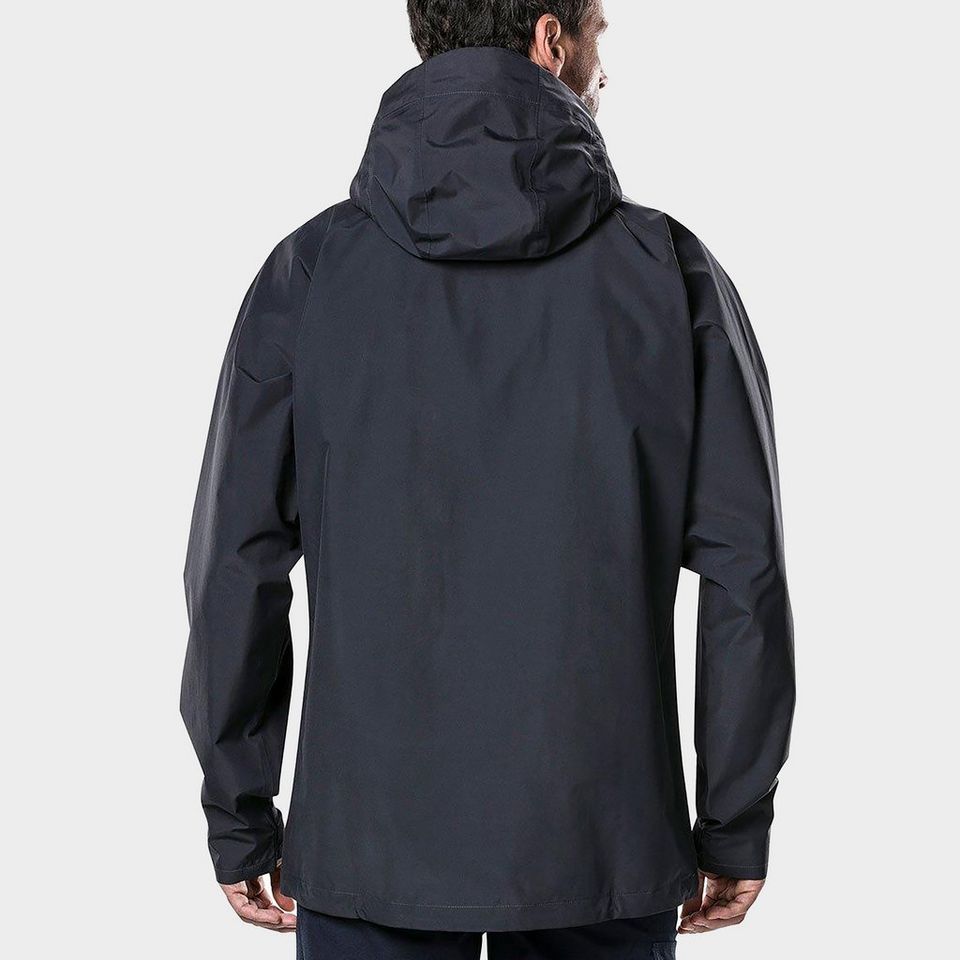 Men's paclite 2.0 waterproof jacket sale