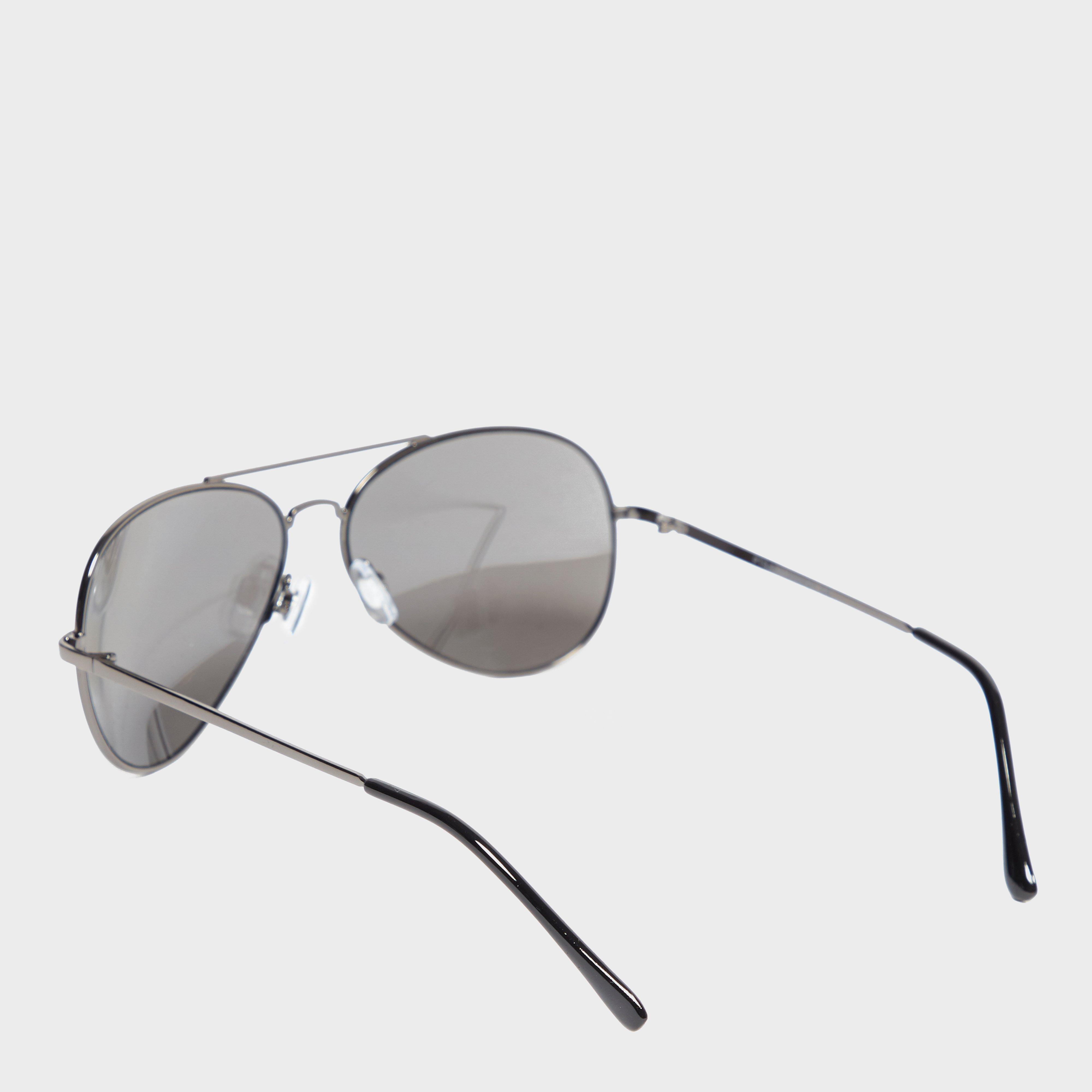 Peter Storm Men’s Aviator Sunglasses Reviews Updated January 2024