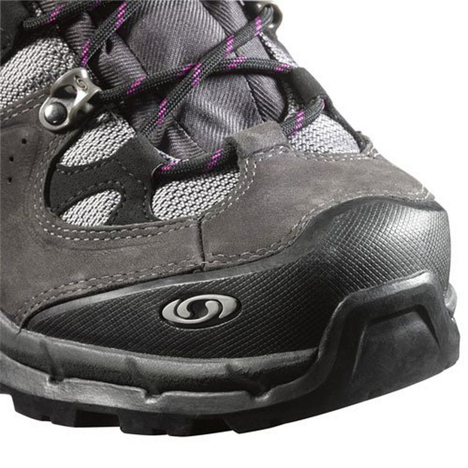 Comet 3d lady gtx best sale