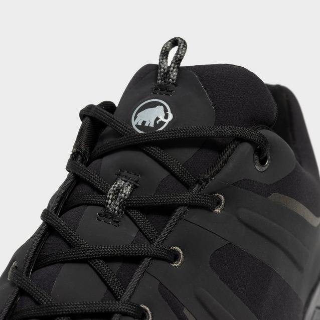 Mammut Ultimate Pro Low GTX® Men's Hiking Shoe GO Outdoors