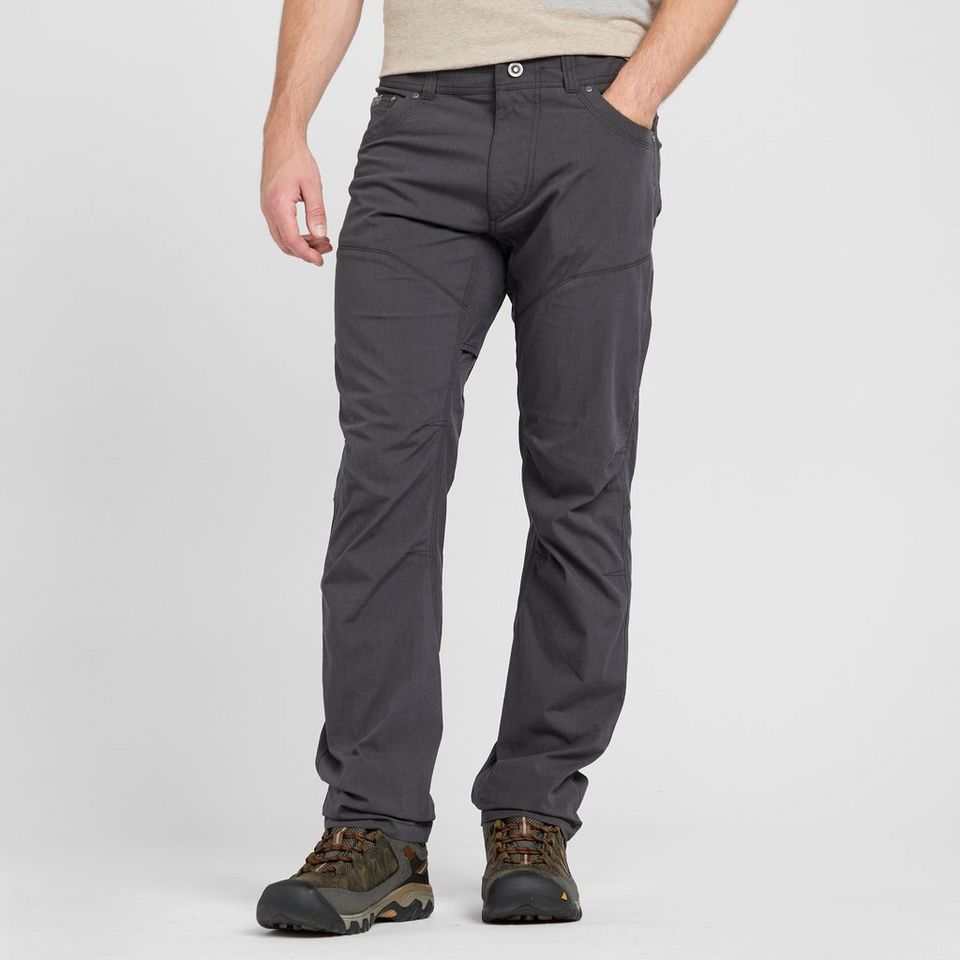 Kuhl konfidant air shorts shop