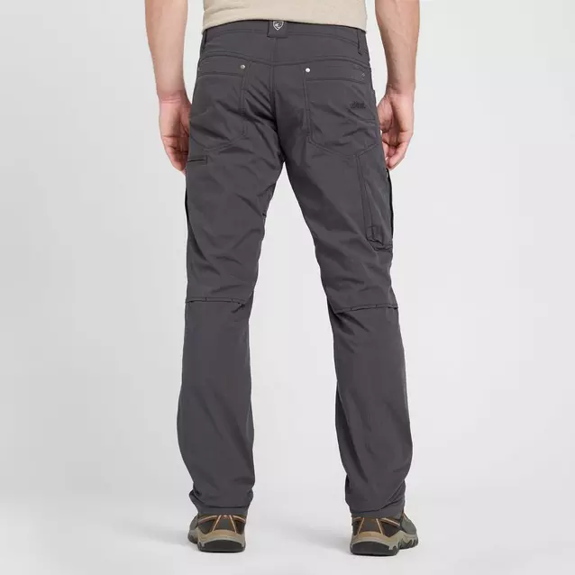 Kuhl Men's Konfidant Air Trousers GO Outdoors