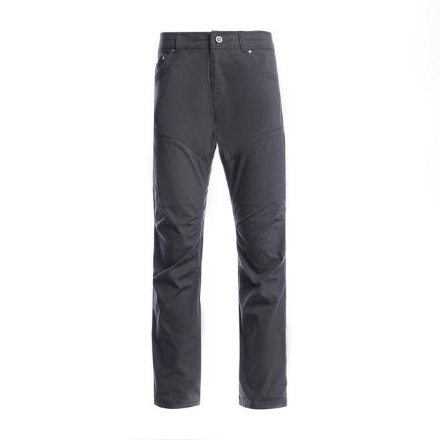 Kuhl Men's Konfidant Air Trousers GO Outdoors