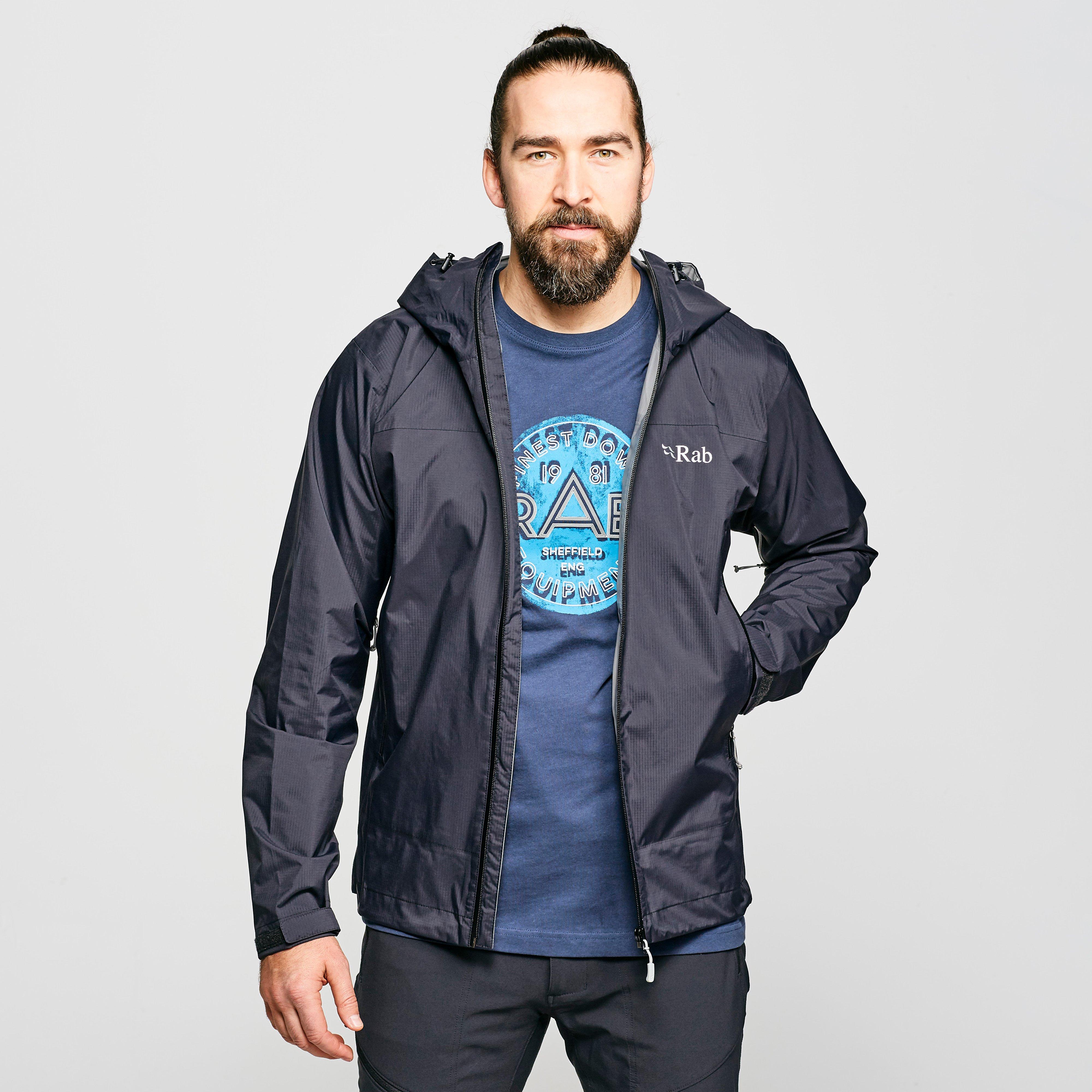 north face jacket go outdoors