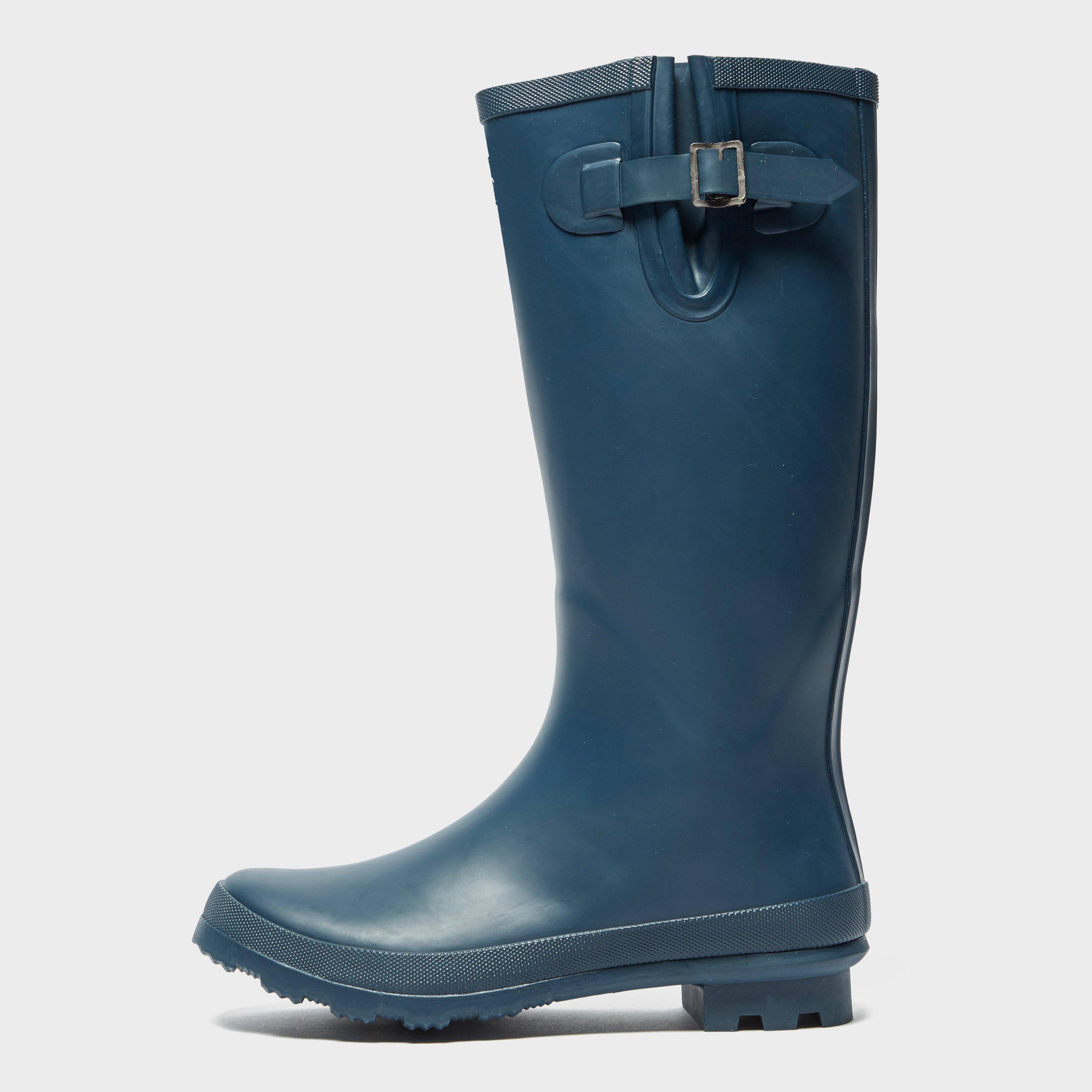 wellington boots ladies uk