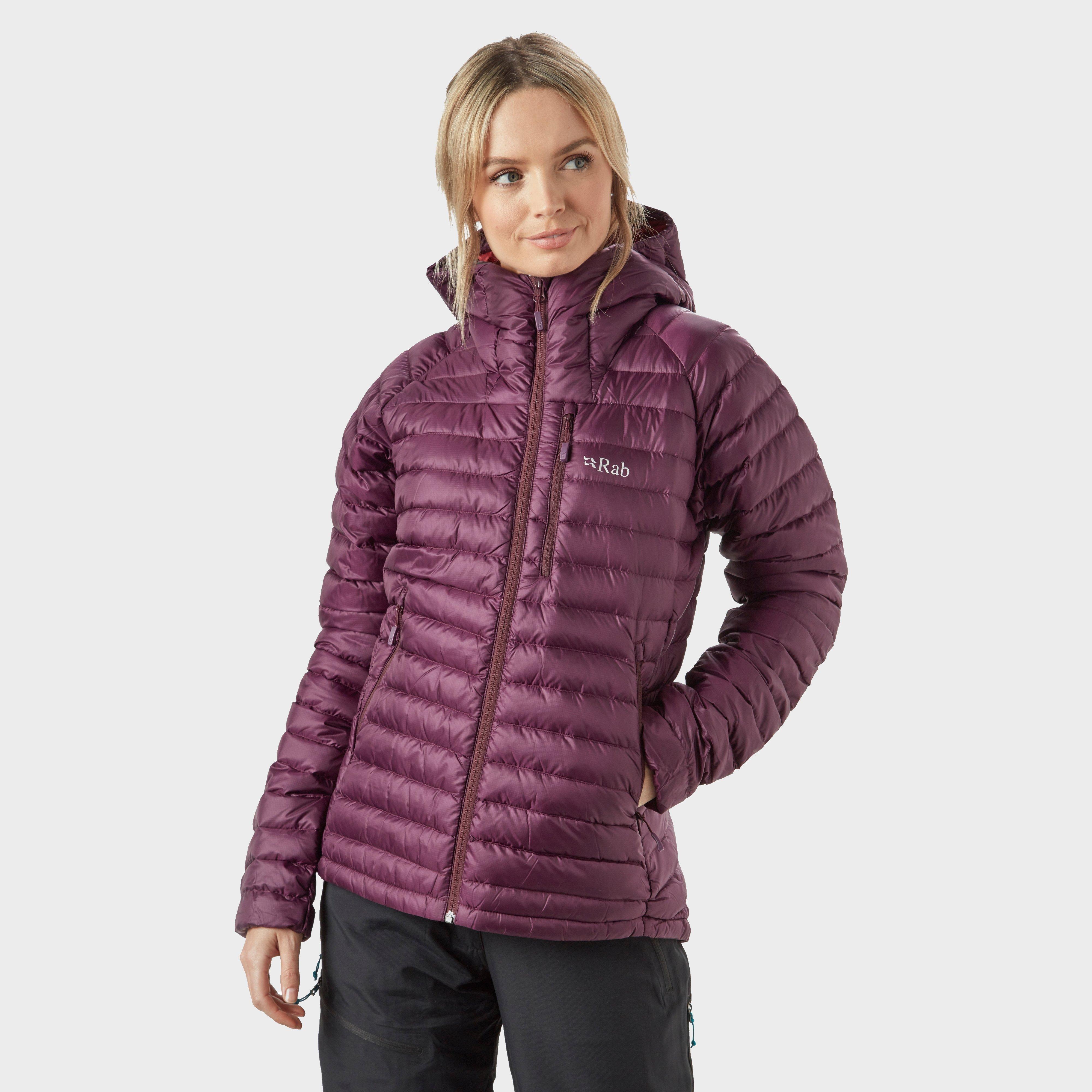 go outdoors womens coats