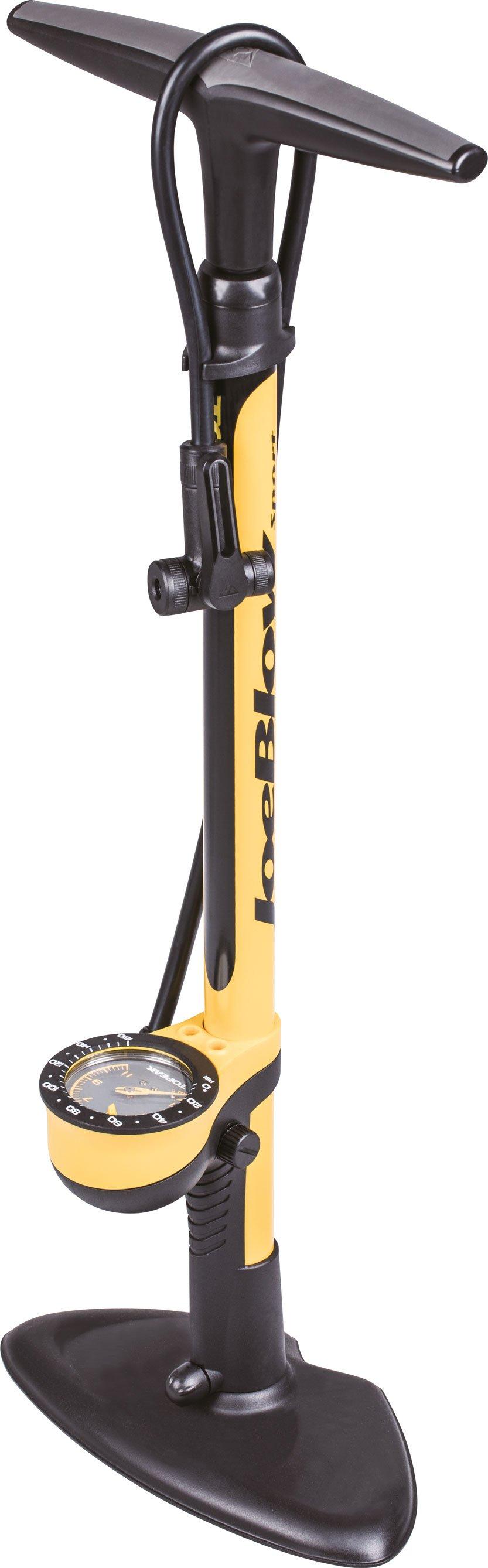 rd hanger