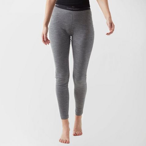 Walking leggings outlet go outdoors