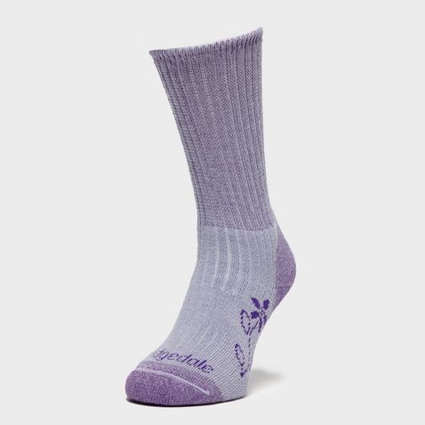 Women's Hike Socks