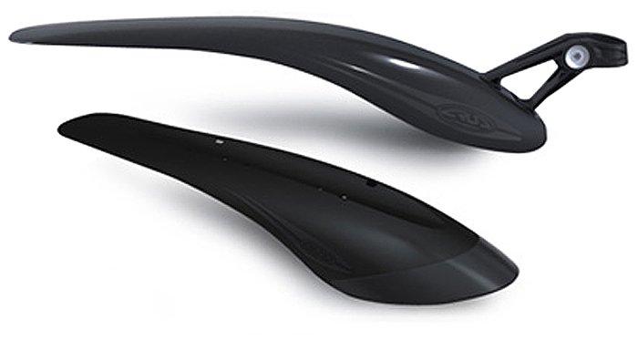 go outdoors mudguards