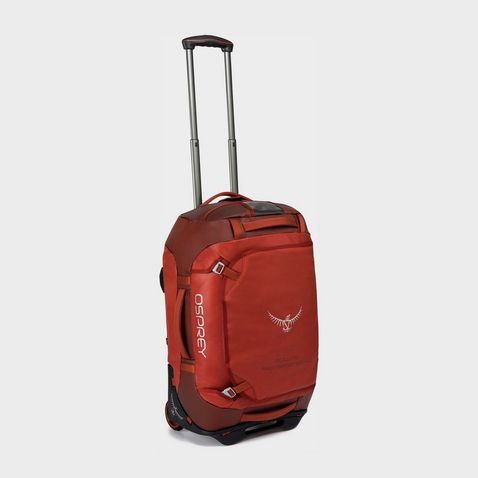 wheeled holdall luggage compare prices