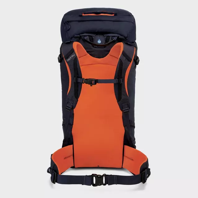 Osprey Mutant 52 M/L Backpack GO Outdoors
