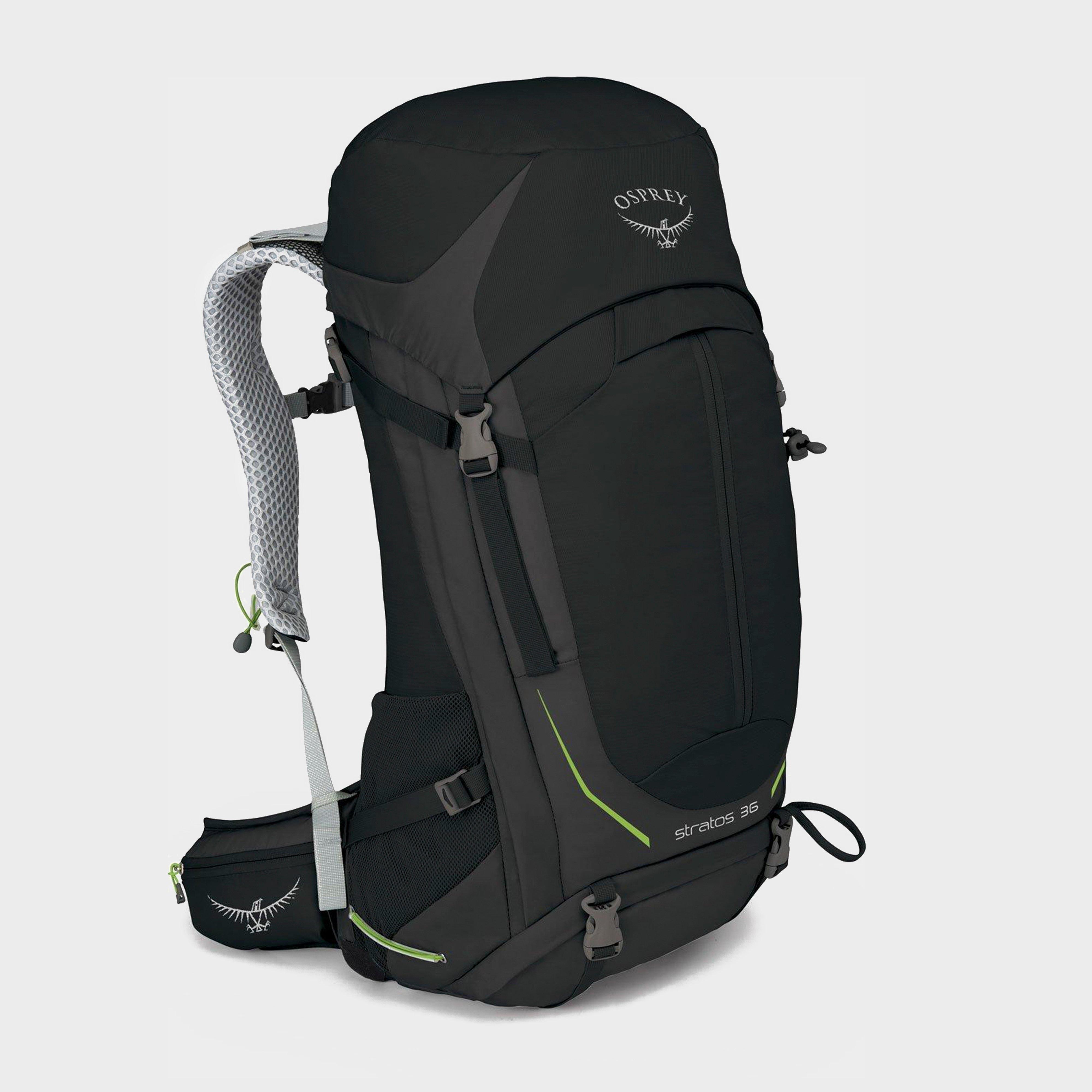 go outdoors small rucksacks