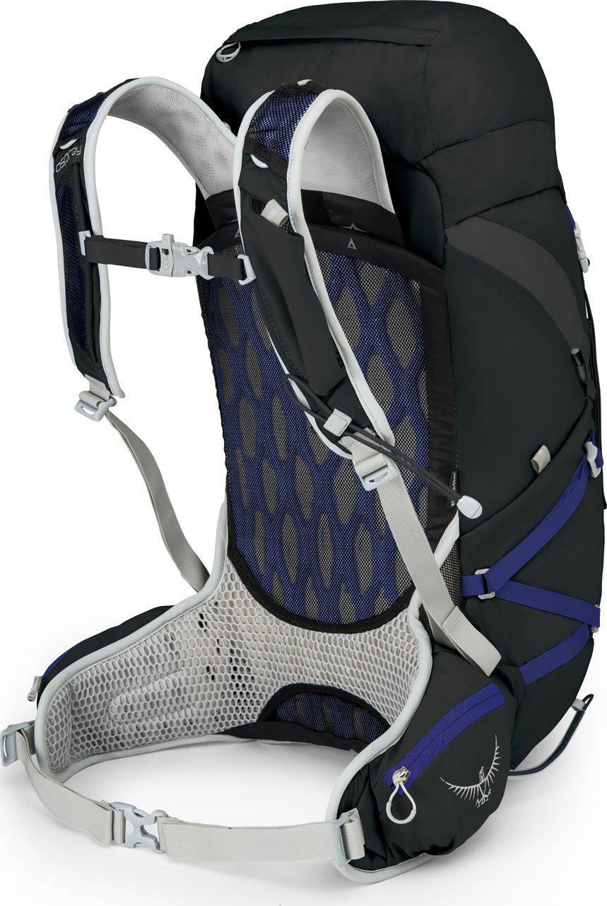 Osprey Tempest 30 Women's Backpack Reviews Updated April 2024