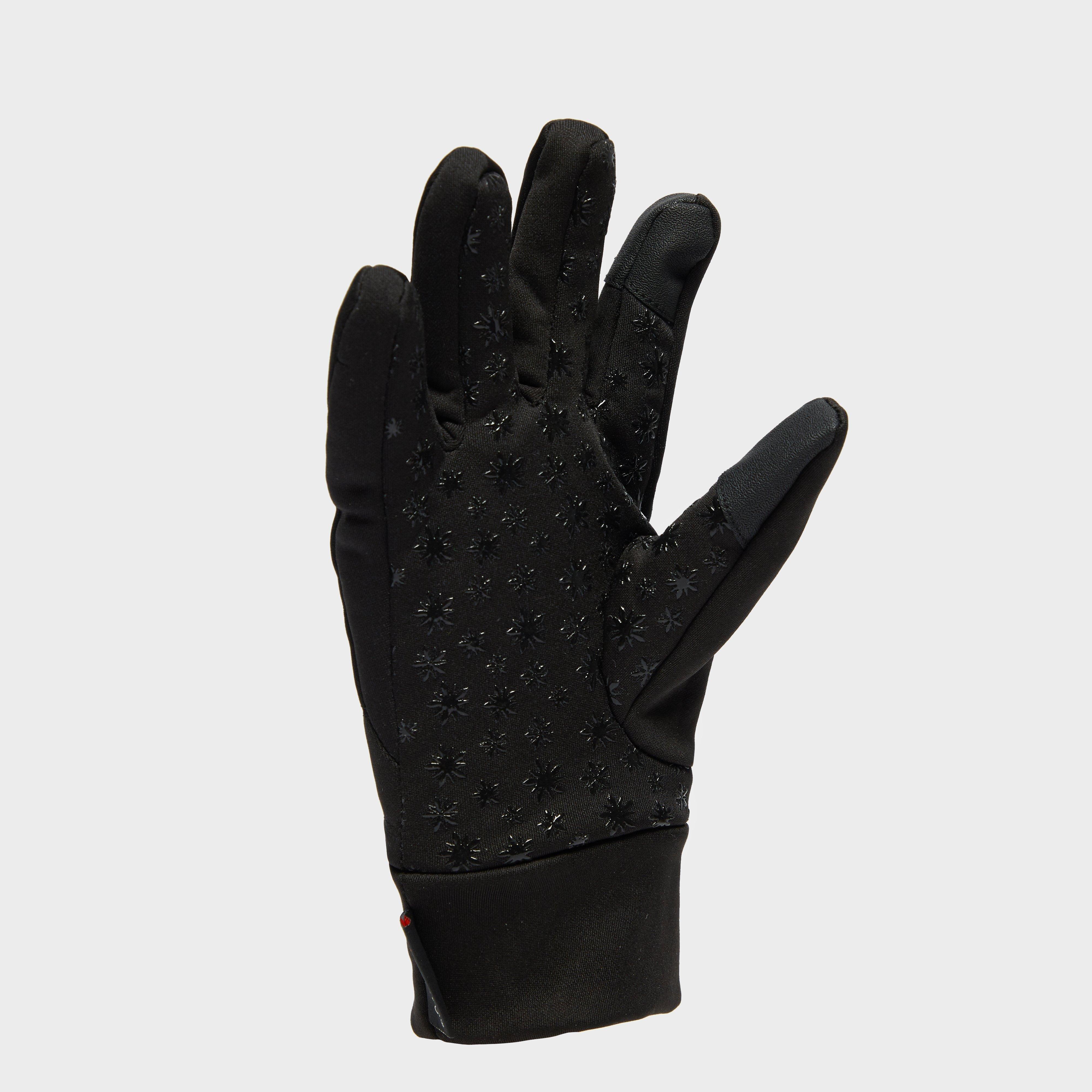 Extremities Women's Super Thick Gloves Review
