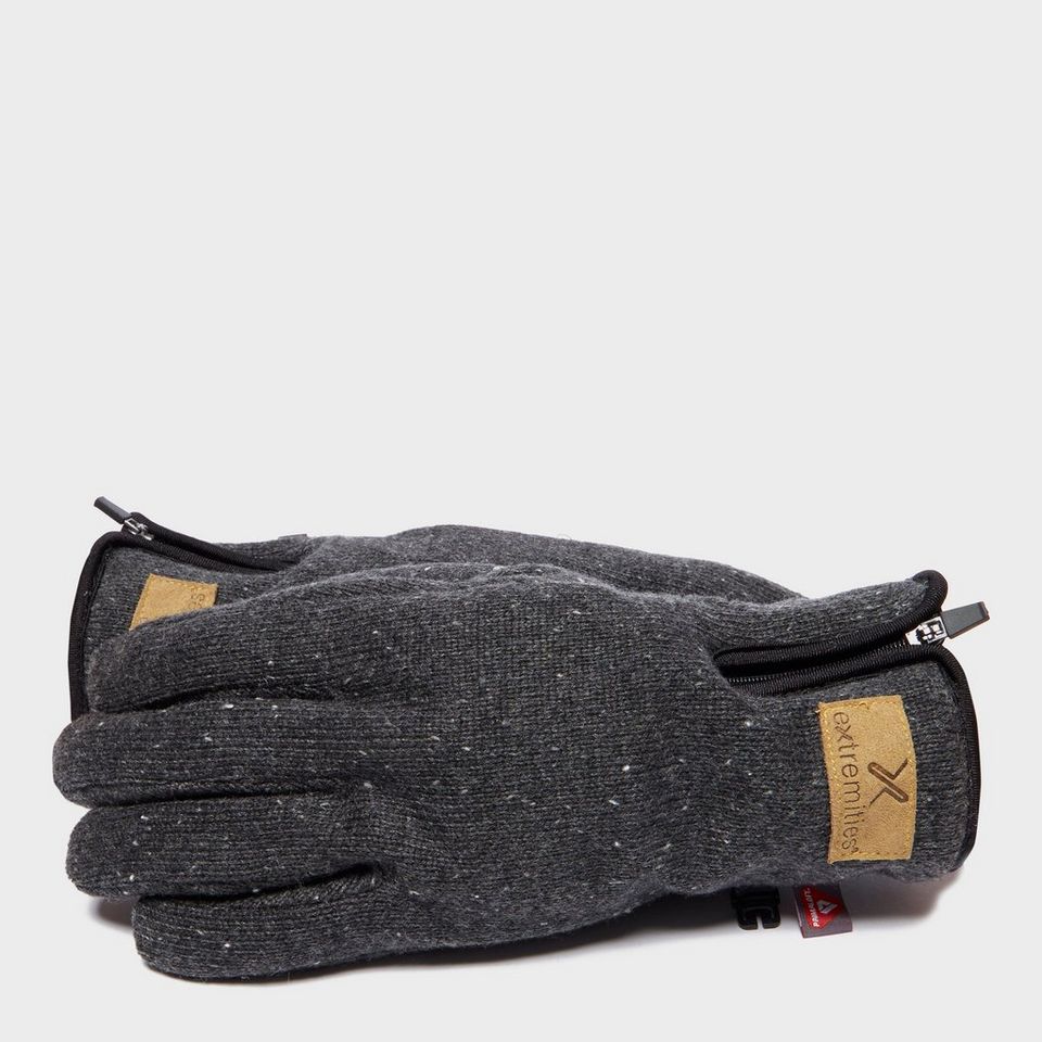 Extremities gloves online