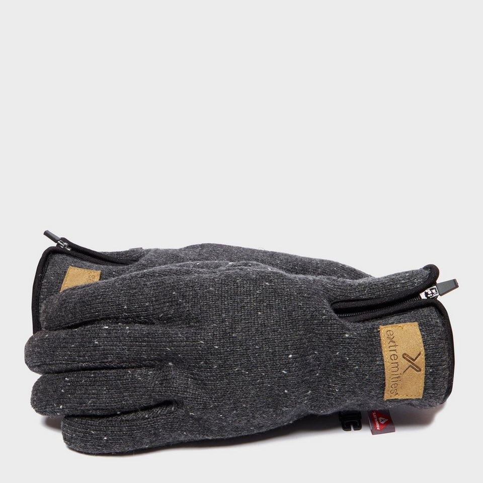 Extremities gloves online