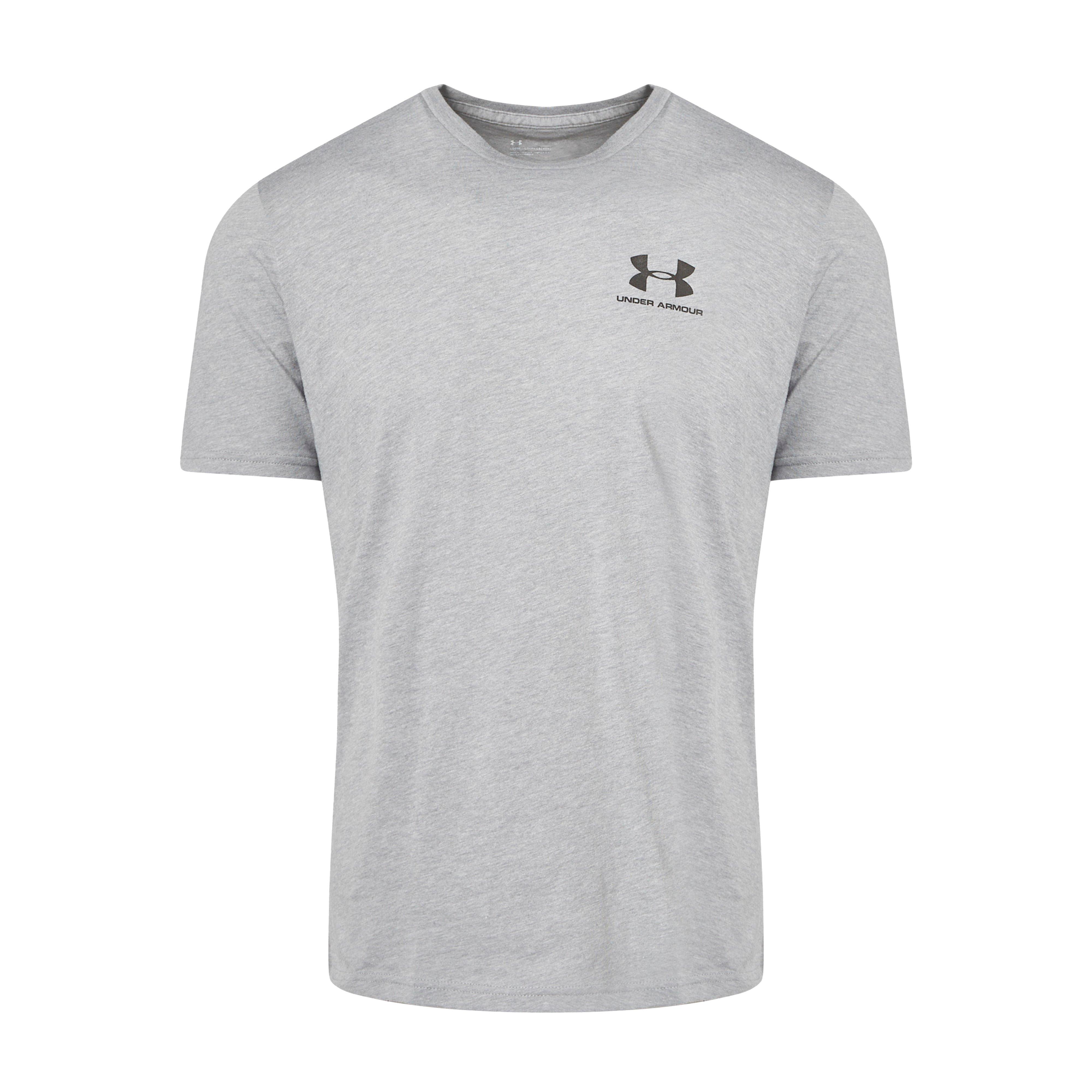 go outdoors under armour