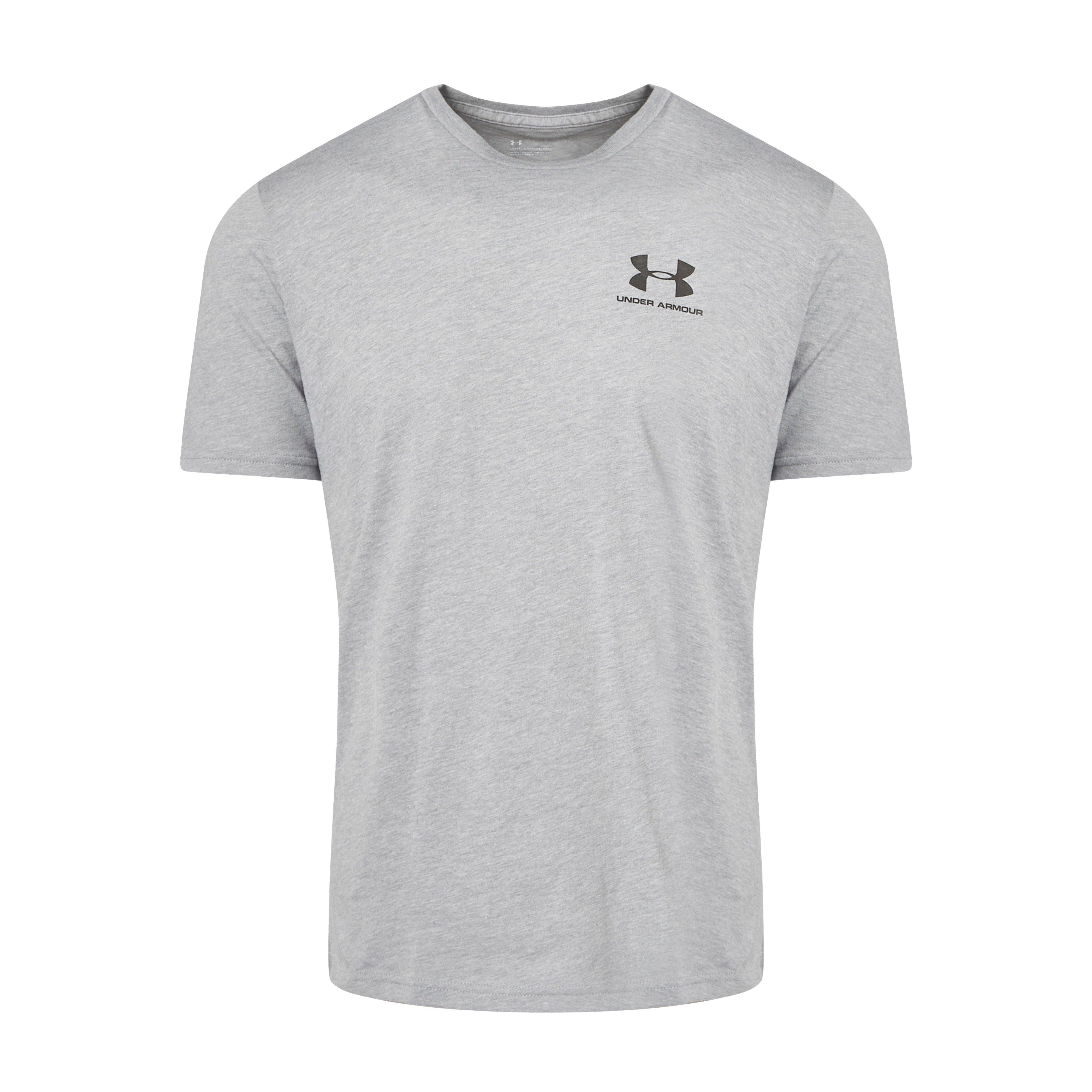 under armour cycling top