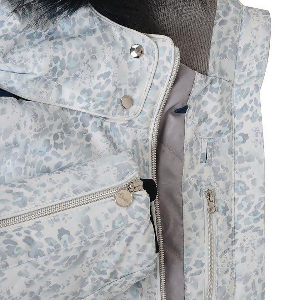 Dare 2B Women s Providence Jacket GO Outdoors